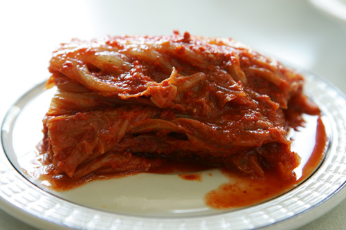 옛날순대 이미지