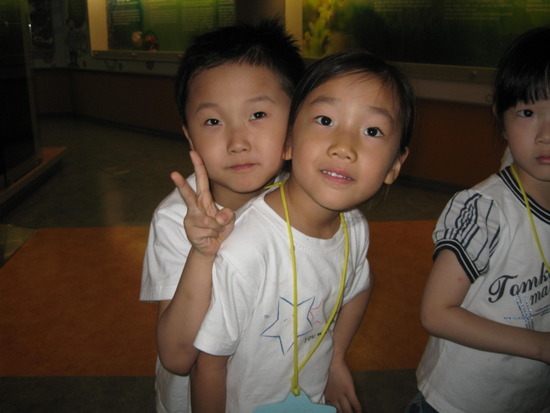 세검정유치원 이미지