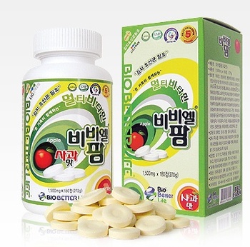 비엘팜 이미지