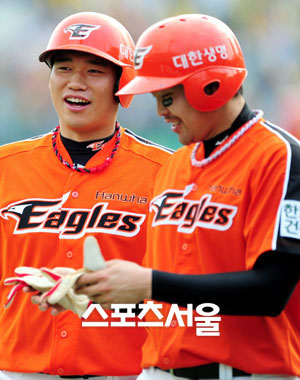 풀코스클린 이미지
