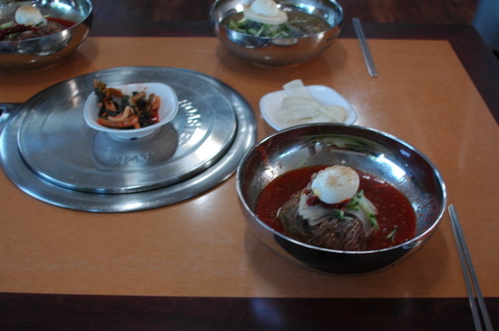 일영갈비 이미지