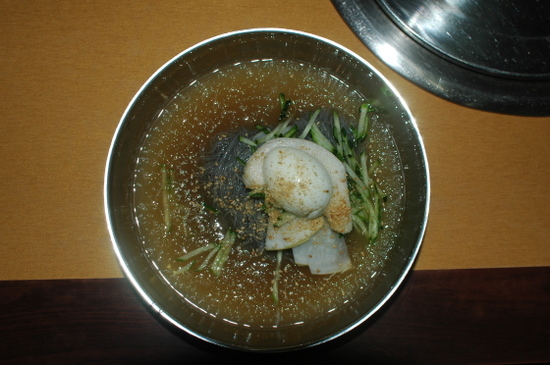 일영갈비 이미지