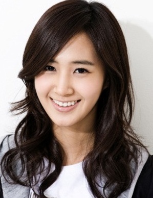 국민유리 이미지