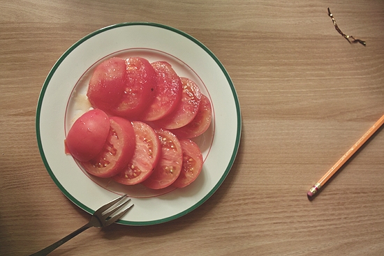 토마토(TOMATO.p) 이미지