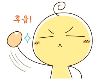 과일야채이야기 이미지
