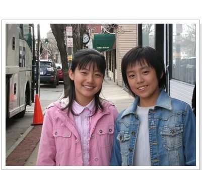 지현 이미지