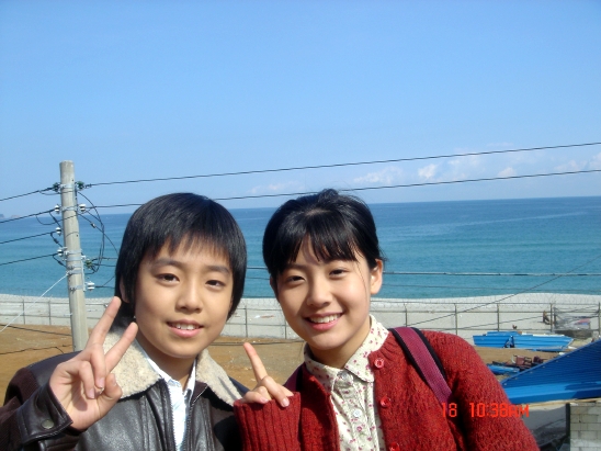 지현 이미지