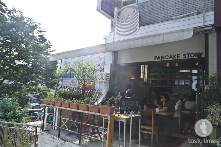 스토리PC카페 이미지