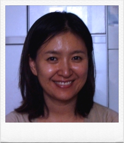 수하림한의원 이미지