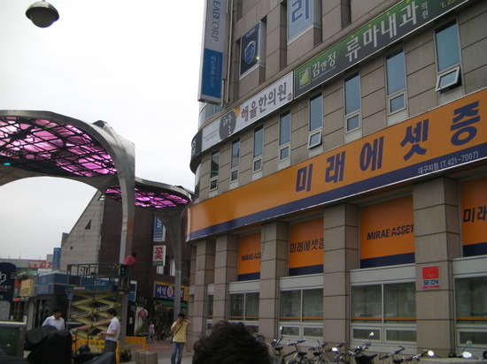 네일시티코리아 이미지