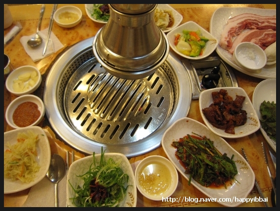 해오름축산 이미지