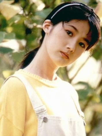나산식품 이미지