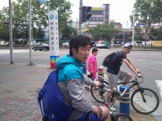 대성빵구 이미지