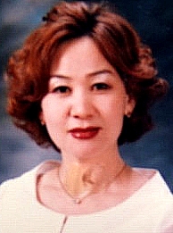 류*춘 이미지
