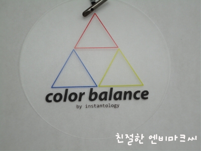 뉴-명동의류 이미지