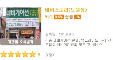 네비스토리 이미지
