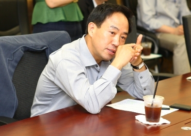 다원어머니회 이미지