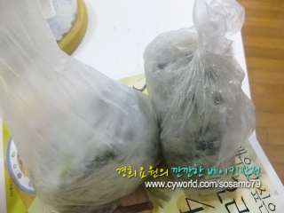참도깨비유통 이미지
