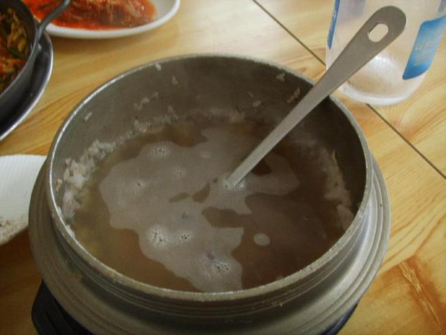석바위식당 이미지