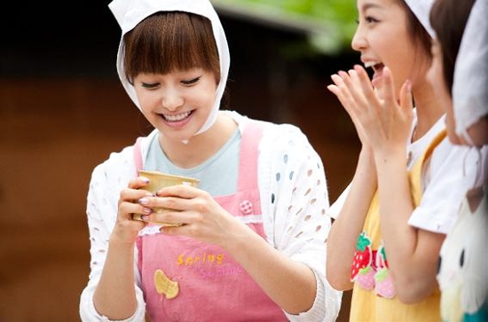 주연해물탕 이미지