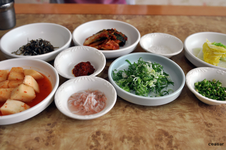 상주순대 이미지