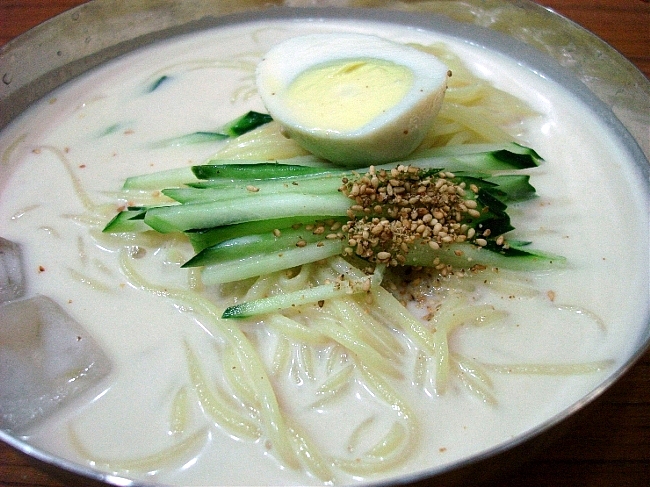 송강루 이미지