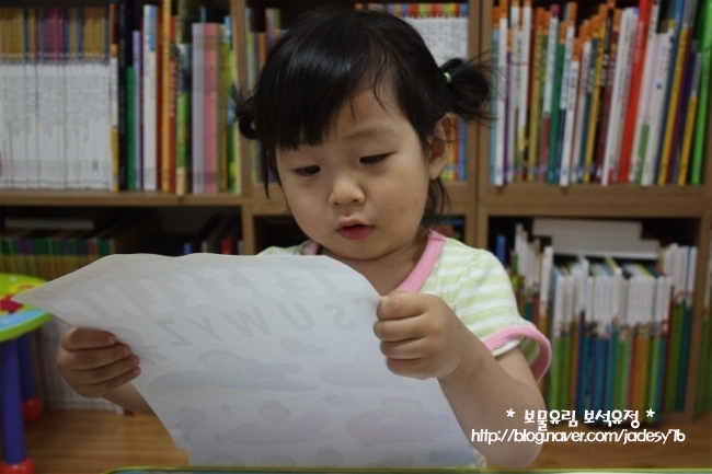 계림슈퍼 이미지