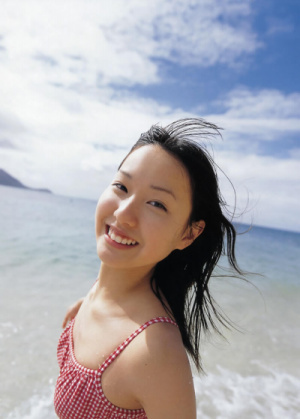 지나에리카 이미지