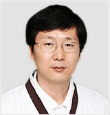 금선한의원 이미지