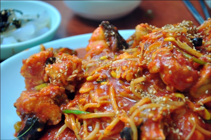 마산아구 이미지