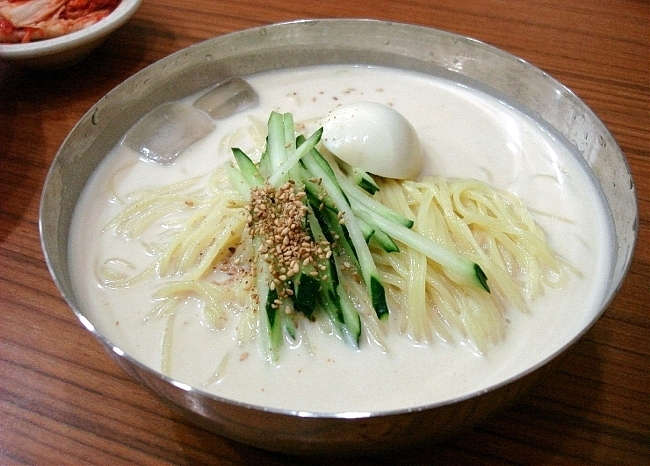 송강루 이미지