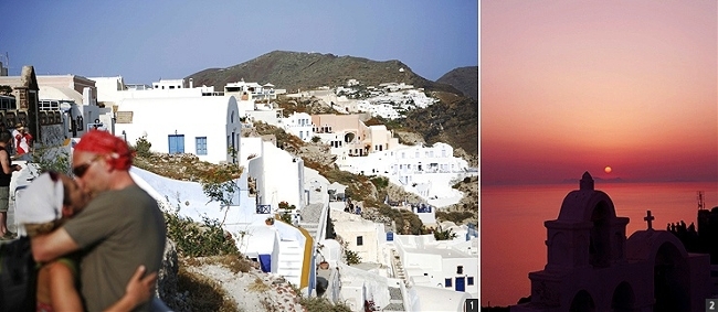 헤세드컨설팅 이미지