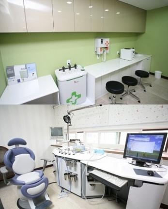 이-편한한의원 이미지