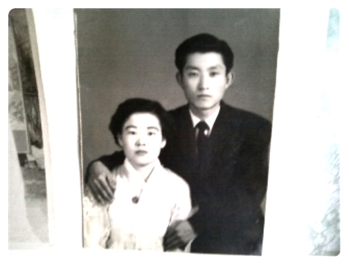 아주양품점 이미지