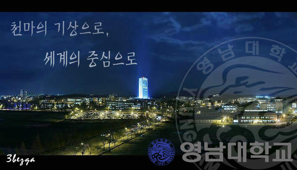 로얄게임랜드 이미지