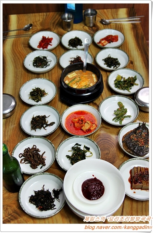 에덴식당 이미지