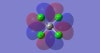 Molecular Polarity Carbon Tetrachloride Dichloromethane   Carbon Tetrachloride(nonpolarity) Release 