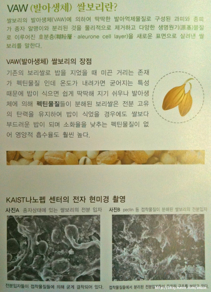 바우농산 이미지