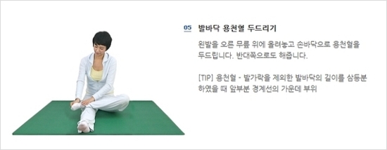 헤어맥스 이미지