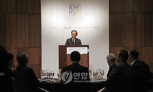연합안전경비(주) 이미지