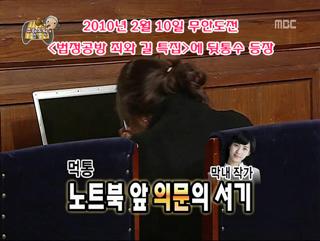 서현공방 이미지