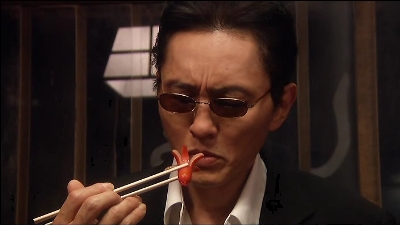심야식당 오묘 이미지