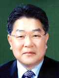 현산농업협동조합 이미지