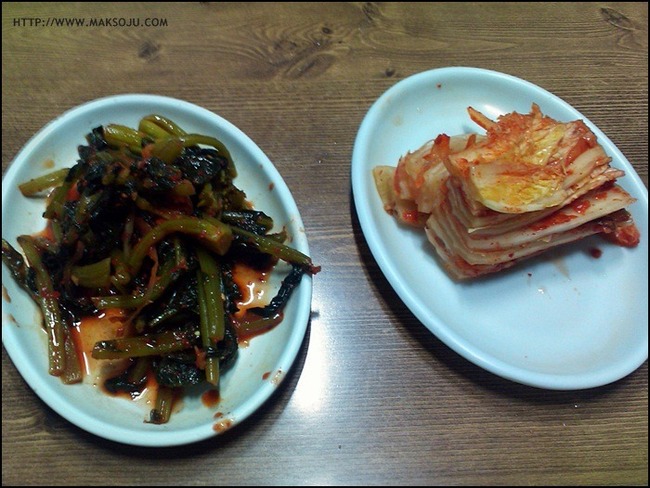 새술막막국수 이미지