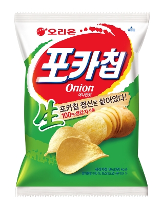 마시써 이미지