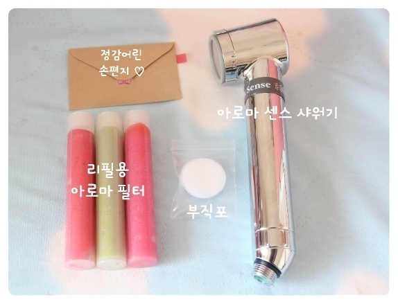 케이엔텍 이미지