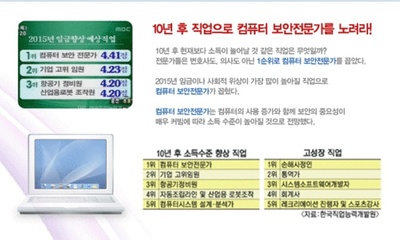 제일취업정보 이미지