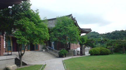 경치좋은 곳 이미지