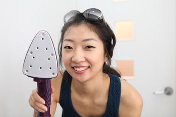 스튜디오빅 이미지