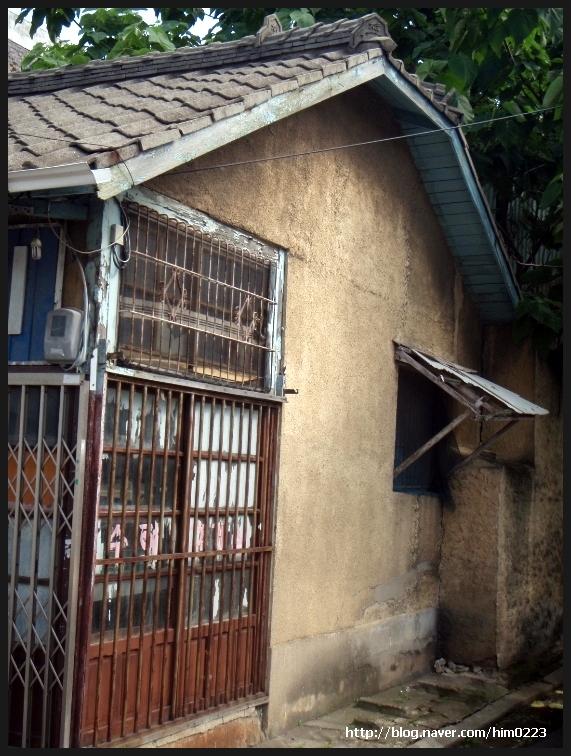 정주상회 이미지